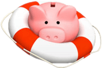 small-pig