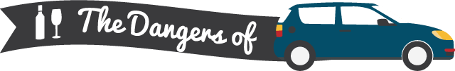 The Danger of