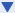 Blue Arrow