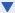 Blue Arrow