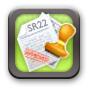 SR22 Insurance Quotes