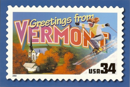 Affordable Auto Insurance >> Vermont SR22 Insurance Affordable Auto Insurance >> Vermont SR22 Insurance