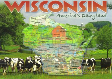 Auto Insurance Companies Quotes >> Wisconsin SR22 Insurance Auto Insurance Companies Quotes >> Wisconsin SR22 Insurance