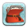Cheap SR22 Insurance Icon