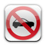 Non Owner SR22 Insurance Icon
