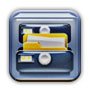 SR22 Filing Icon