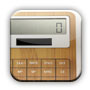 SR22 Insurance Cost Icon