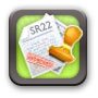 SR22 Insurance Quotes Icon