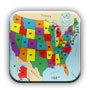 SR22 Insurance State Guide Icon