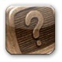 What is SR22 Insurance Icon